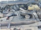 2017 Ford F350 Super Duty