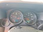 2007 Chevrolet Silverado C1500