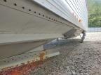 2005 Timpte Hopper Trl 2005 Timpte Grain Trailer