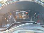 2020 Honda Cr-v exl