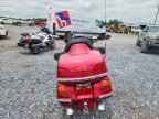 2004 Honda GL1800