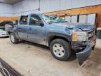 2009 Chevrolet Silverado K1500 LT