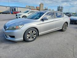 2013 Honda Accord lx for sale in New Orleans, LA