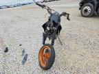 2008 KTM 450 EXC Racing