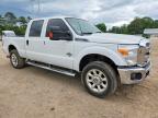 2012 Ford F250 Super Duty