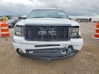 2009 GMC SIERA15004WD