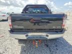 2015 Toyota Tacoma Double Cab Long BED