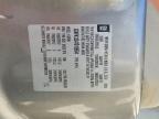 2007 Chevrolet Avalanche K1500