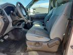 2011 Ford F250 Super Duty