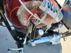 2009 Harley-Davidson Flstc