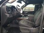 2026 Chevrolet Silverado K1500 High Country
