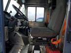 2020 Freightliner MT45G Chassis Delivery Truck