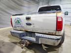 2015 Ford F250 Super Duty