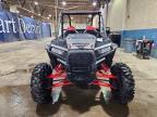 2018 Polaris RZR XP 1000 Utility Vehicle