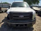 2014 Ford F150