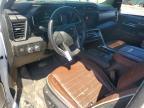 2024 GMC Sierra K3500 Denali Ultimate