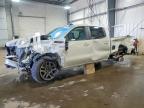 2026 Chevrolet Silverado K1500 RST