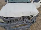 2003 Toyota Tacoma Base
