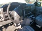 2010 Ford Econoline E350 Super Duty Wagon
