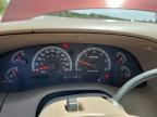 2001 Ford F150