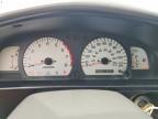 2002 Toyota Tacoma Double Cab Prerunner