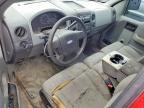 2004 Ford F150