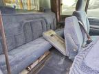 1999 Chevrolet GMT-400 C3500