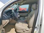 2007 Toyota Tacoma Prerunner V6