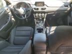 2017 Mazda 6 Sport