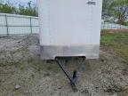 2004 United UE0014 Enclosed Cargo Trailer