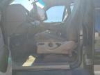2001 Ford 150