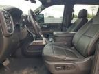 2022 Chevrolet Silverado K3500 High Country