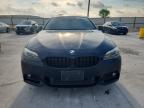 2011 BMW 535 i