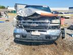 2006 Chevrolet Silverado C1500