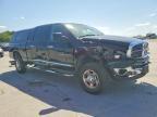 2006 Dodge RAM 2500