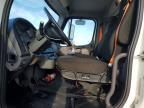 2022 Freightliner M2 106 Medium Duty