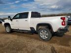 2022 Chevrolet Silverado K2500 Heavy Duty LTZ