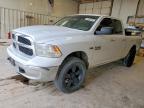 2013 Dodge RAM 1500 SLT