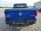 2016 Dodge RAM 1500 SLT