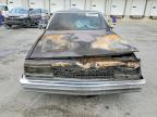 1982 Chev EL Camino