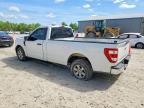 2021 Ford F150