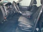 2014 Dodge RAM 1500 SLT