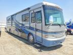 2006 Roadmaster RV