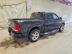 2012 Dodge RAM 1500 Sport