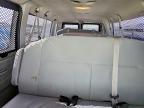 2011 Ford Econoline E350 Super Duty Wagon