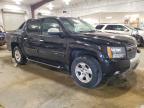 2007 Chevrolet Avalanche K1500