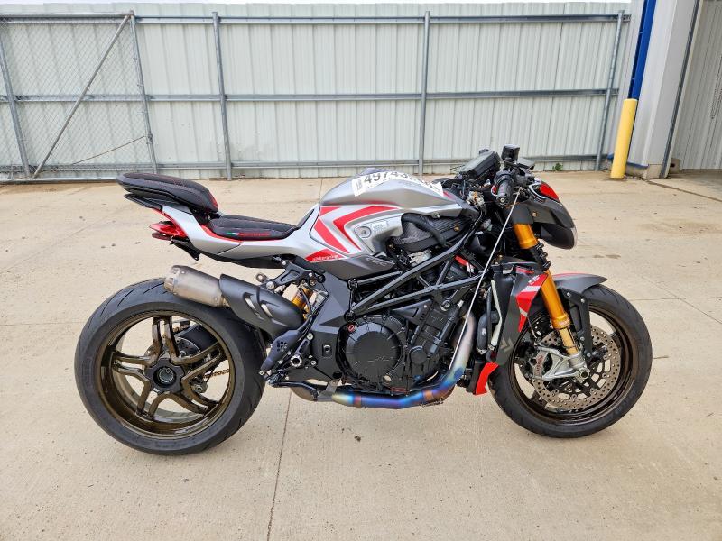 2025 Other 2025 Other Motorcycle Unknown