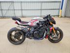 2025 Other 2025 Other Motorcycle Unknown