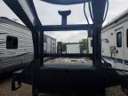 2021 Starlite 25TDGNDV-LP Equipment Trailer