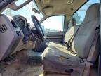 2008 Ford F350 Super Duty Utility / Service Truck